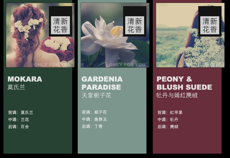 无烟香氛大豆蜡椰子香薰蜡烛玻璃杯批发精油酒店手工伴手礼品批发详情16