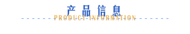 宇球船用平行尺分拉航海平行直尺角度多功能海图平行尺600mm450mm详情10