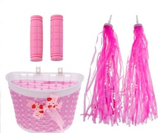 Mountain bike lock engineering, horn lock, bicycle parts lock, handlebar lock, bicycle equipment manufacturer pic 15