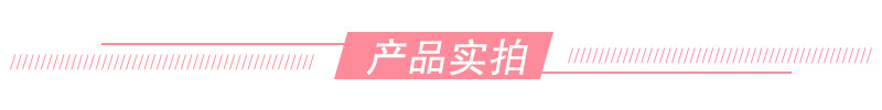 森系新款黑白色羽毛发箍网红气质鸵鸟毛头箍高级感头饰发卡批发详情22