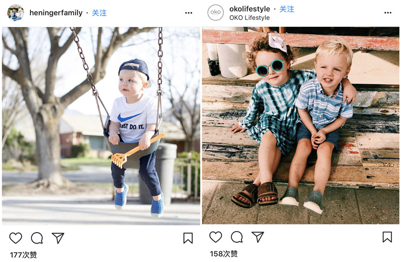 儿童洞洞鞋夏季休闲童鞋卡通凉鞋镂空男女童沙滩鞋跨境洞洞鞋批发详情10