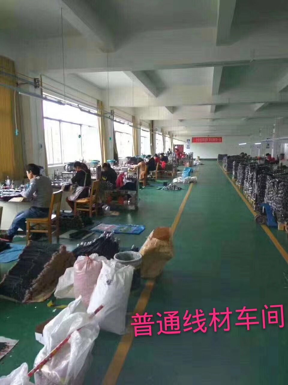 数据线V8适用安卓Typec USB快充手机2A蓝牙耳机加湿器纯铜充电线详情12