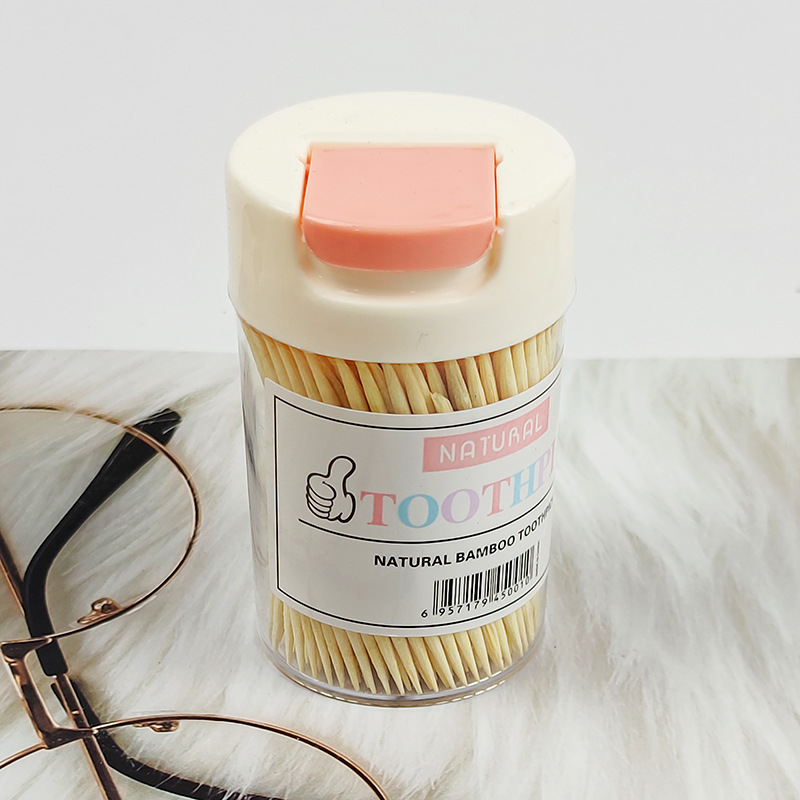 IMG_20200713_224826 拷贝.jpg