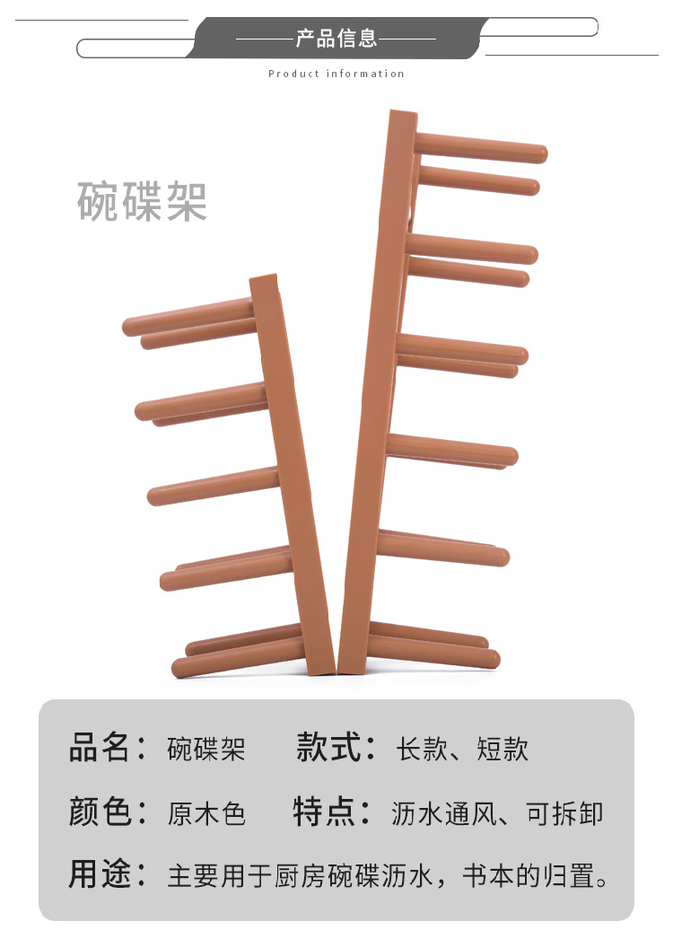 未标题-1_04.jpg
