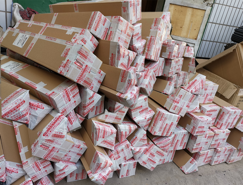 Wholesale of sea rods and fishing rods, long-distance throwing rods, fishing rods, complete sets of fishing rods, fishing gear, fishing rods, cross-border fishing gear, rice pic 25