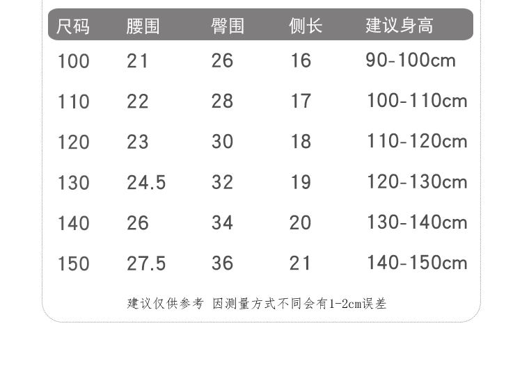 详情_08