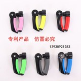 Tangze bicycle parts: Brake leather brake, drum brake, 90 clutch brake, brake shaft brake, bicycle 90 clutch, rear axle brake pic 33