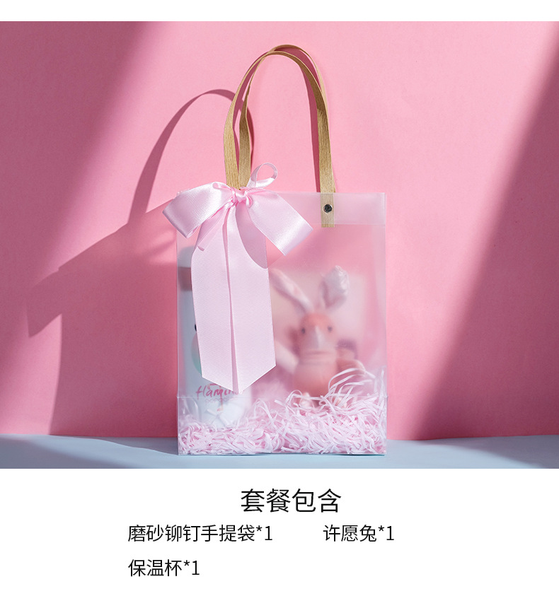 Wedding gift sets, bridesmaids and groomsmen, first birthday gift boxes, custom opening event gifts, wedding gifts for newlyweds pic 20