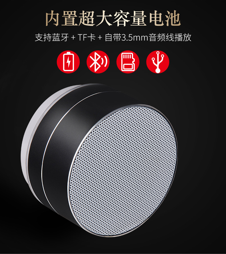 Company activities offer employees souvenirs, thermos cup sets, and creative and practical gifts for schools, educational training institutions pic 28