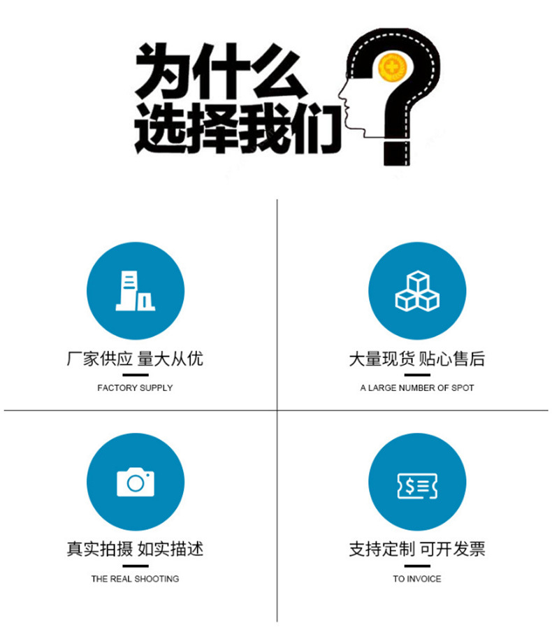 一次性医用鼻氧管家用制氧机输氧管吸氢机吸氧管双鼻塞1.5米2米详情1