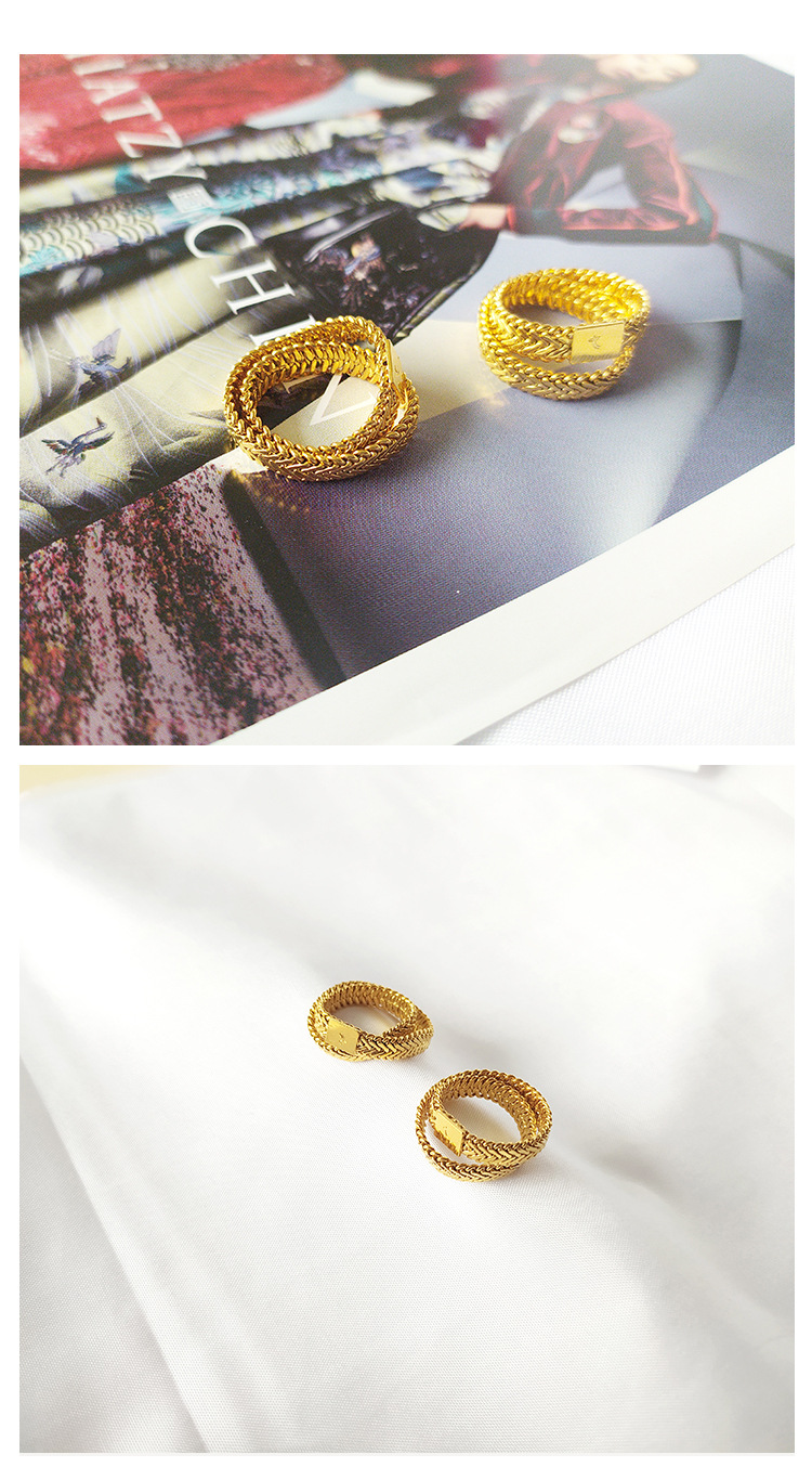 链条阿里店详情_02