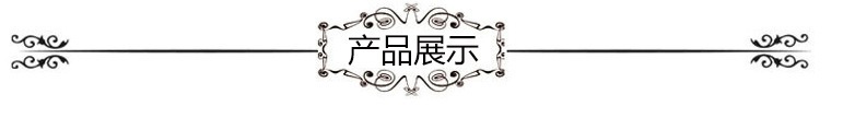 充气玩具海盗刀 跨境外贸万圣节派对舞台活动道具玩具刀仿真武器详情2