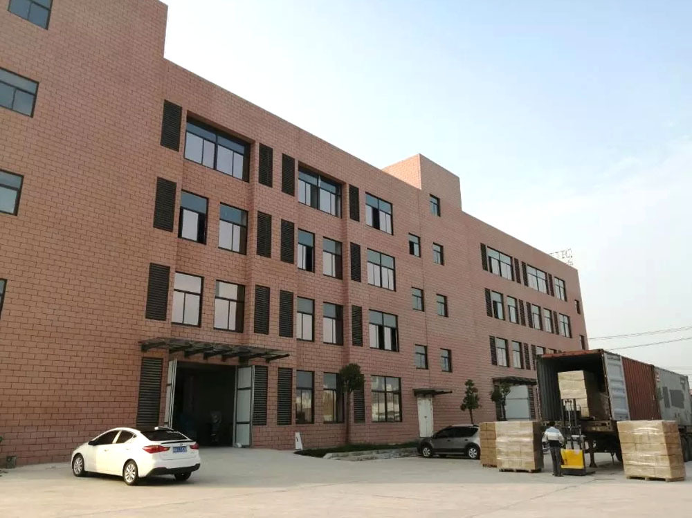 热销柠檬图案竹纤维环保餐具餐盘多种规格平盘深盘大披萨盘详情9