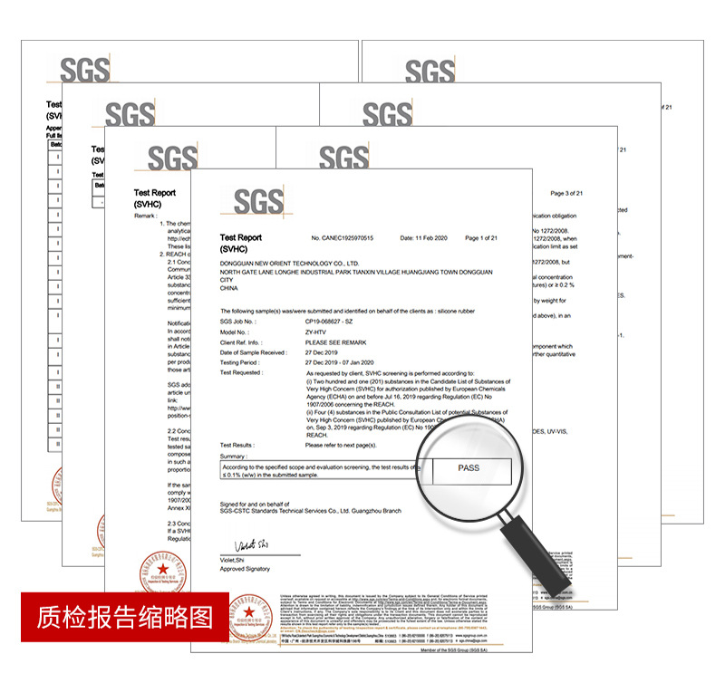 三信圣诞苹果硅胶模具DIY香薰蜡烛石膏慕斯蛋糕把烘焙详情9