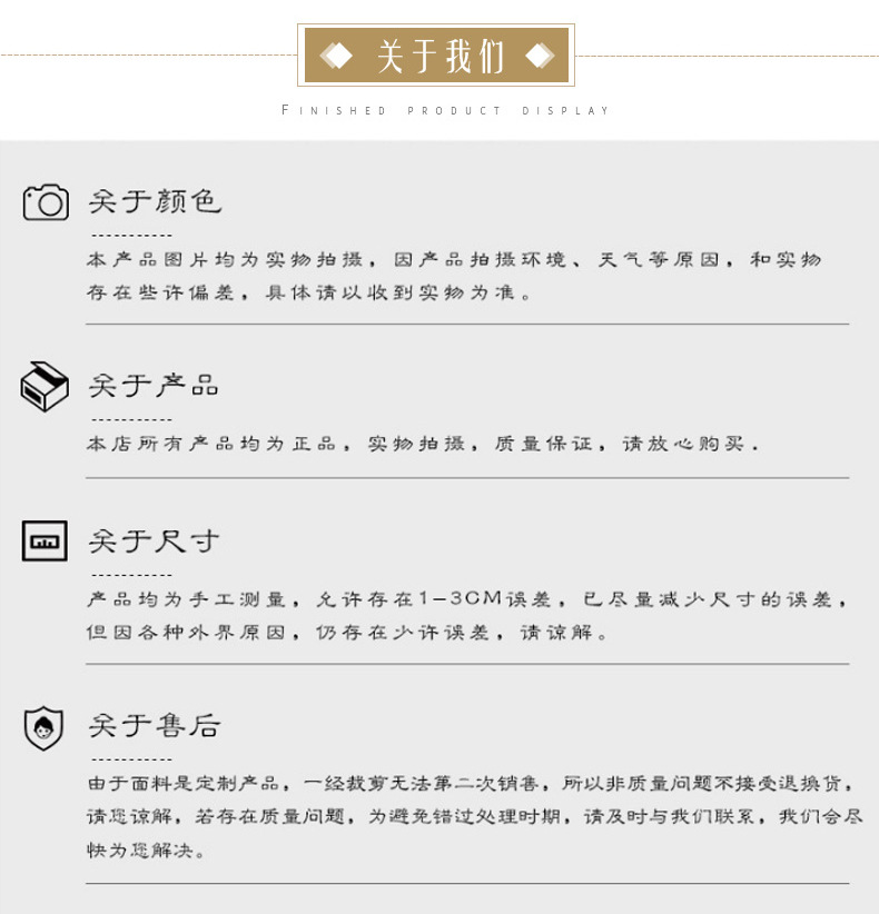 面料定制春秋时尚男士商务装面料羊毛西装面料精纺职业装毛料详情14