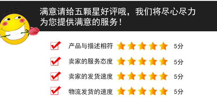 Cross-border EDC outdoor medical kit, first aid kit, life-saving storage waist bag, portable multi-functional camouflage car tactical bag pic 44