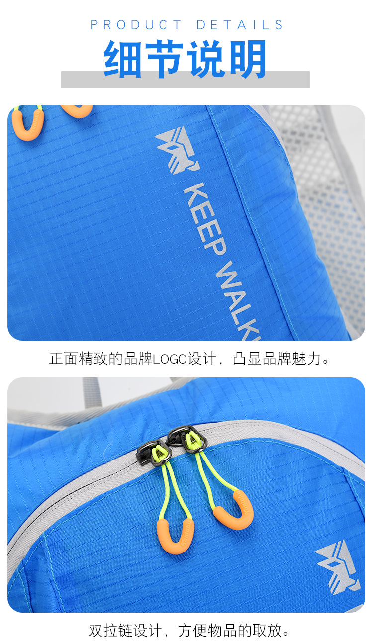 详情 (40).jpg