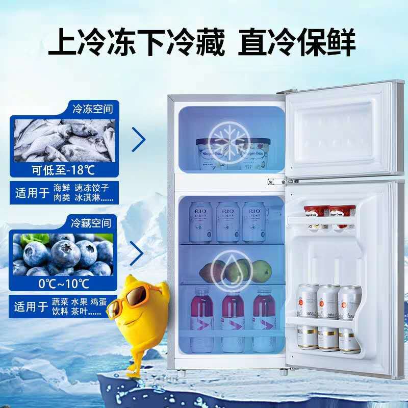 微信图片_20200516105725