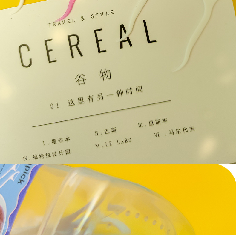 Love dental floss box, disposable plastic toothpicks, dental care, portable dental floss sticks, family floss picks pic 6