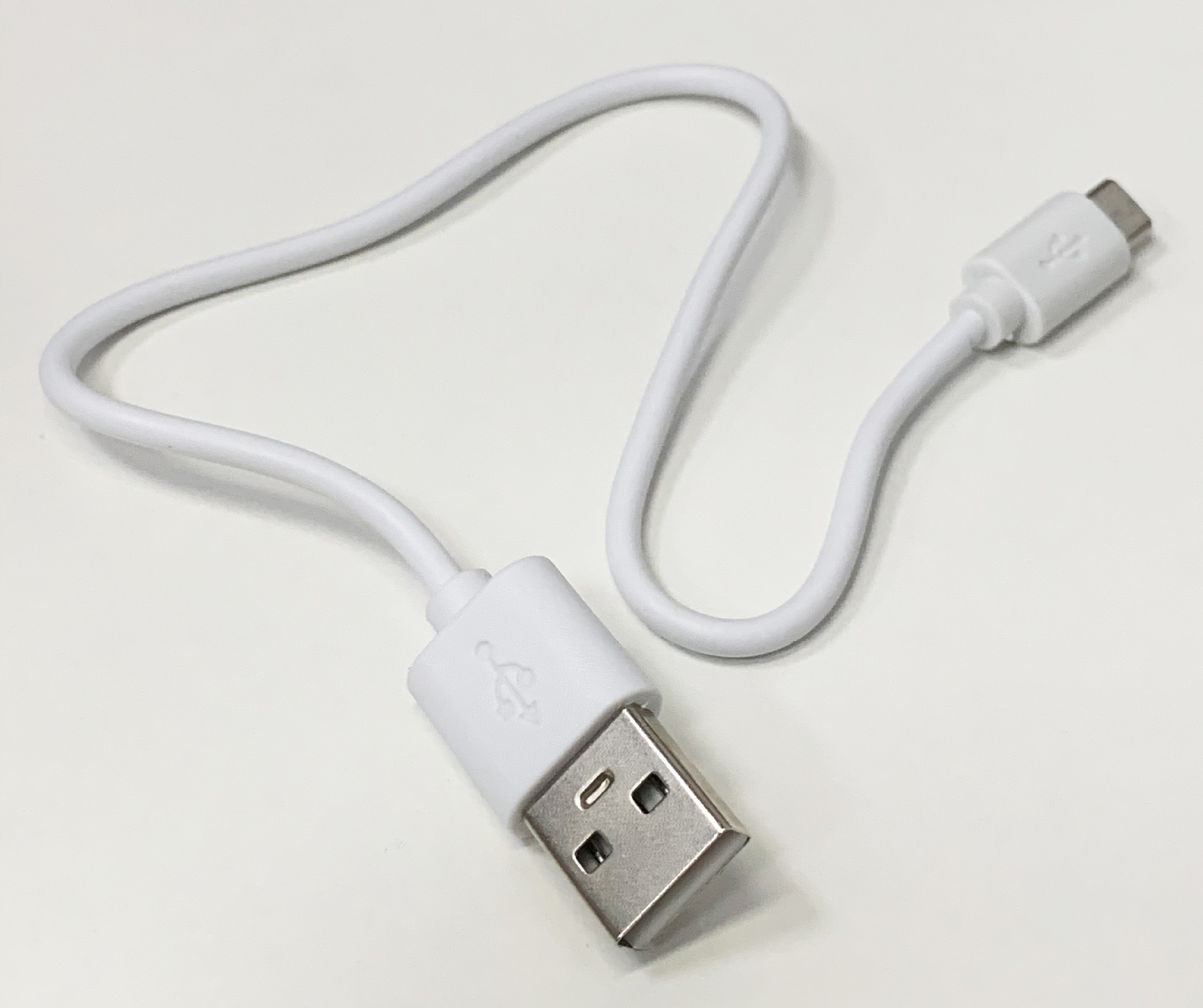 数据线V8适用安卓Typec USB快充手机2A蓝牙耳机加湿器纯铜充电线详情4