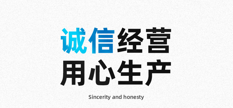 天中天T5中档合金开孔器金属合金扩孔器专开铁板不锈钢开孔器钻头详情3