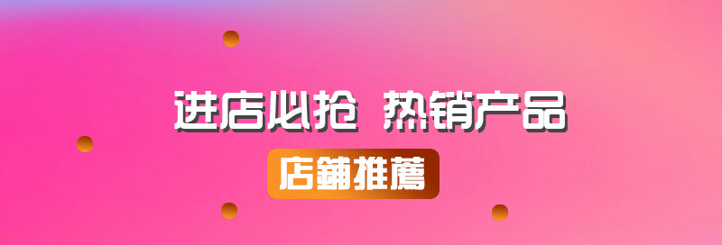 表题