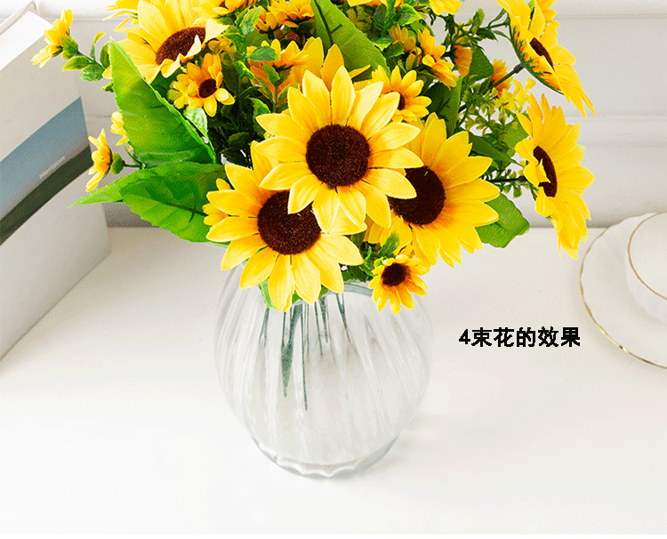 向日葵_08