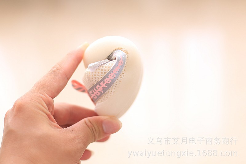 【清仓特价】男宝宝学步鞋春秋季软底防滑婴儿网鞋详情18