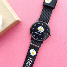 女生石英表少女夜光闺蜜韩版简约防水潮流复古电子手表现货淘货源详情37