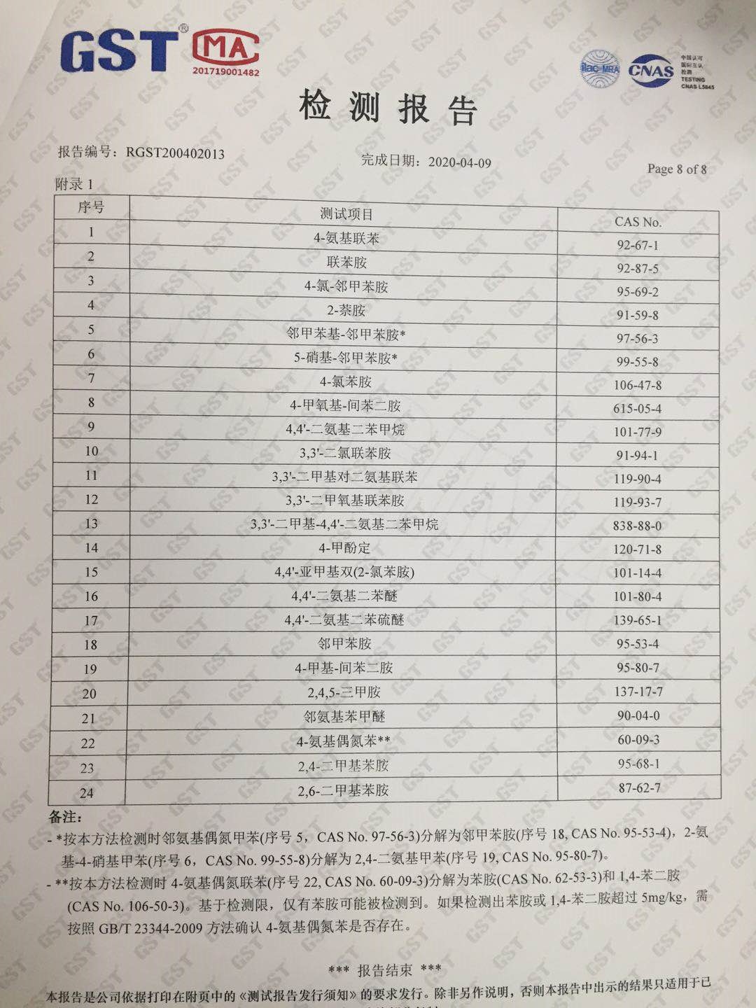 日本无痕内衣胸罩女聚拢舒适美背纯色透气莫代尔收副乳u型文胸详情2