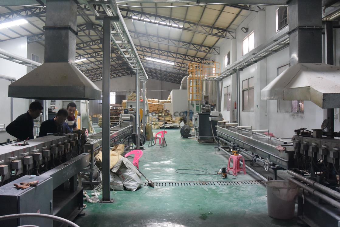 食品级不锈钢保温饭盒微波炉密封耐高温餐具双层便当盒学生保鲜盒详情22