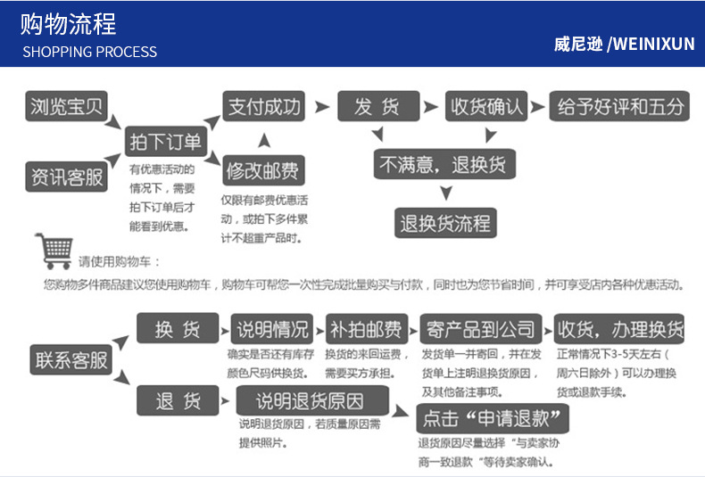 搏仕卡 羽毛球拍工厂生产批发初学者儿童成人套装铁合金一件代发1详情39