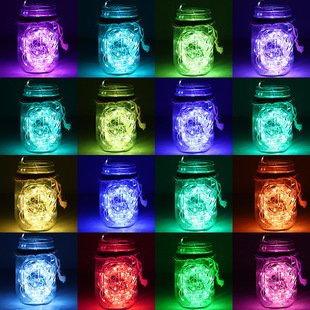 Fabricante al por mayor 26 luz de letras en inglés símbolo LED luz de forma de boda pequeña luz de noche propuesta de cumpleaños luz de declaración pic 7