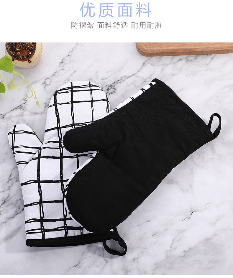 隔热手套隔热垫_09.jpg