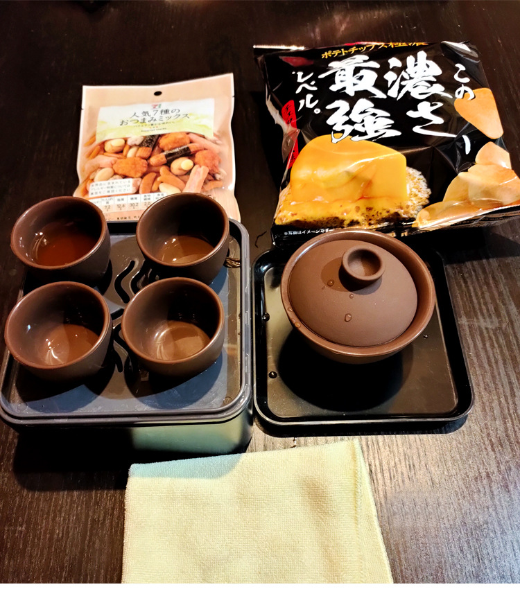 详情页14.jpg