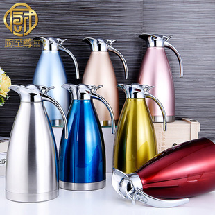 Stainless steel steamer, thickened 28CM, double-ear soup steamer, direct supply from the manufacturer, double-layer soup steamer, household gift pot pic 5