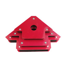 多功能螺丝刀套装拆机螺丝刀工具套装 手机维修工具螺丝刀套装详情18