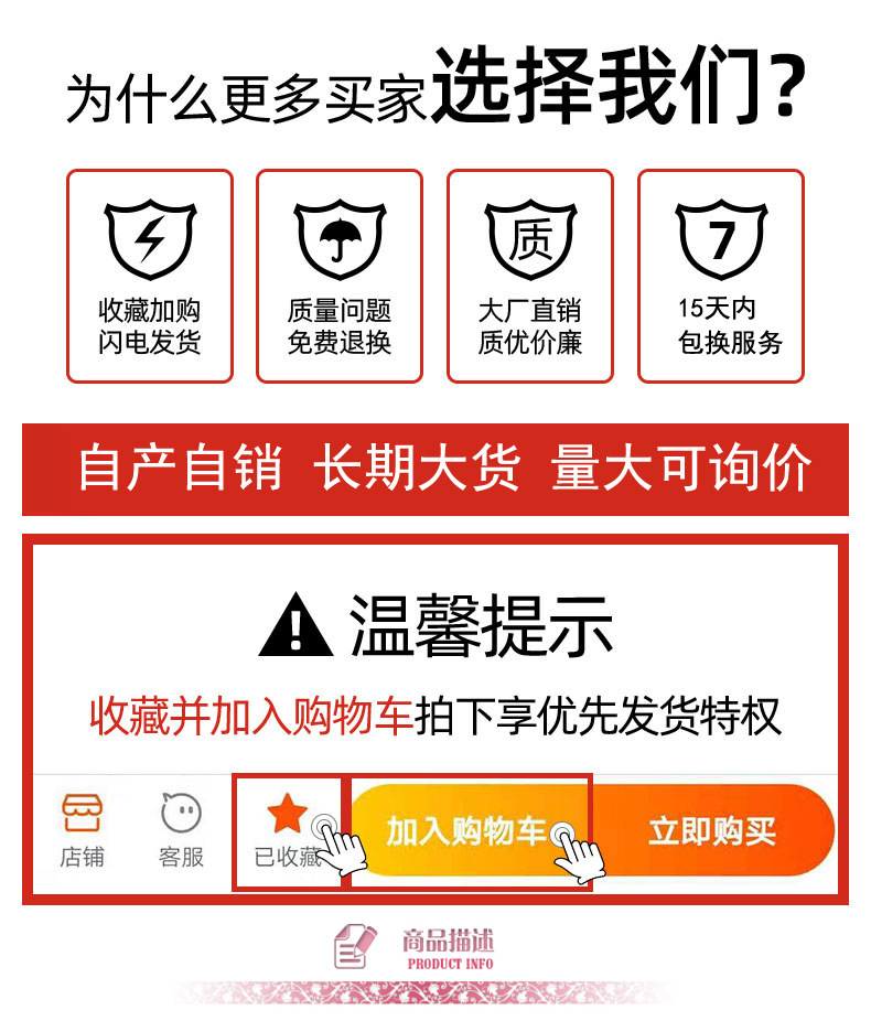 V领宽松莫代尔背心女夏季比特棉无袖内搭打底衫侧开叉外穿上衣详情1