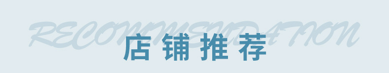 Double-layer colored glass cups, tea brewing cups, household drinking cups, multiple specifications available, high borosilicate heat-resistant milk cups pic 1