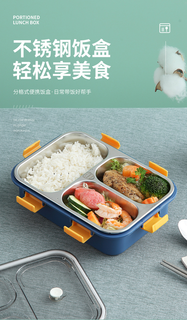 小号副本_01.jpg