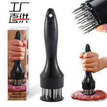 裱花袋 加厚一次性家用挤奶油曲奇蛋糕裱花袋烘焙工具套装100个详情29