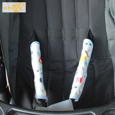 母婴批发新品儿童餐椅包宝宝外出吃饭便携餐椅多功能大容量餐椅袋详情75