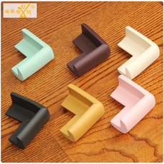 母婴用品货源婴幼儿宝宝滴管式带刻度喂药器婴幼儿挤压防呛喂药器详情69