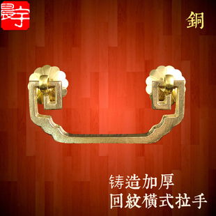 H065微型2分迷你铜合页木盒小合页五金黄铜合页小号铰链合叶批发详情41