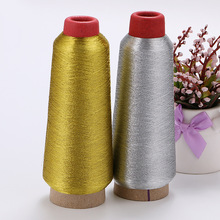 Embroidery machine accessories: Middle adjustable flower stand, round embroidery frame, embroidery stretch, candy-colored ABS plastic square embroidery ring pic 15