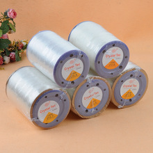 Embroidery machine accessories: Middle adjustable flower stand, round embroidery frame, embroidery stretch, candy-colored ABS plastic square embroidery ring pic 10