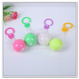 马桶清洁球马桶自动清洗剂卫生球柠檬亚马逊爆款厂家直销3挂详情13