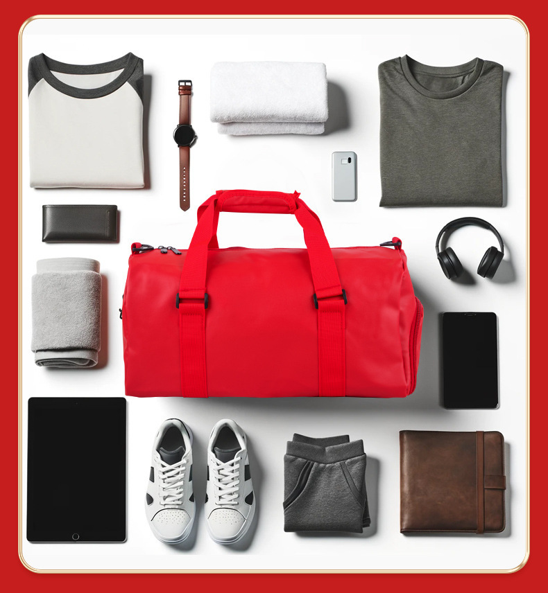Customized sports gift packages, employee onboarding gift packages, company anniversary celebration event gifts, practical team-building souvenirs for enterprises pic 15