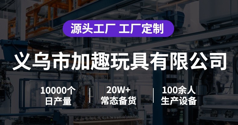 跨境现货38cm重生娃娃仿真婴儿搪胶软胶洋娃娃儿童玩具娃娃批发详情1