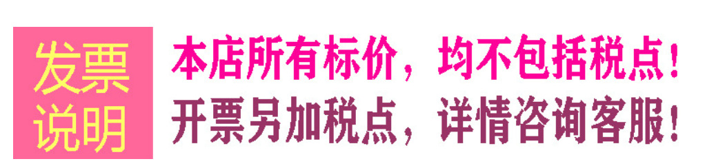 2023亚马逊欧美跨境夏季新款女装休闲V领花边拼接纯色棉麻连衣裙详情1